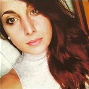 Docente di matematica scuola secondaria di primo grado